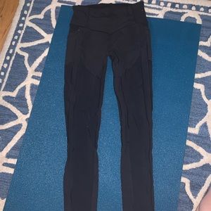 Lululemon athletica NEW leggings